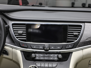 2021A(y)venirS Ş п_@ʾ