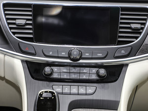 2021AvenirS Ş п؅^