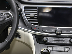 2021AvenirS Ş п؅^