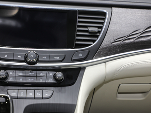 2021AvenirS Ş п؅^