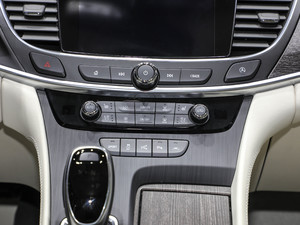 2021AvenirS Ş п؅^