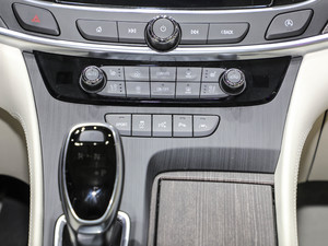 2021AvenirS Ş п؅^