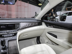 2021A(y)venirS Ş п؅^(q)