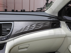 2021A(y)venirS Ş п؅^(q)