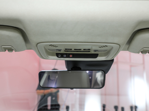 2021A(y)venirS Ş п؅^(q)