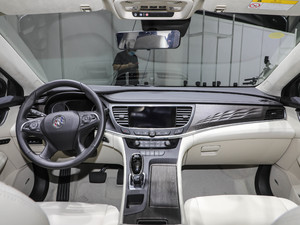 2021A(y)venirS Ş (ni)ȫ