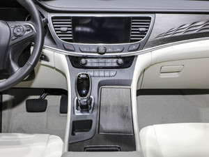 2021A(y)venirS Ş п؅^(q)