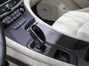 2021A(y)venirS Ş QU