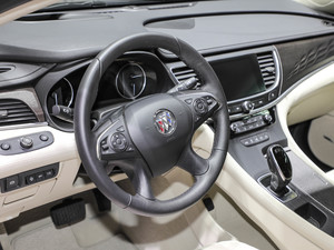 2021A(y)venirS Ş п؅^(q)