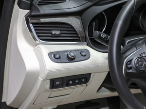 2021A(y)venirS Ş п؅^(q)