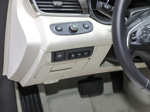 2021A(y)venirS Ş п؅^(q)