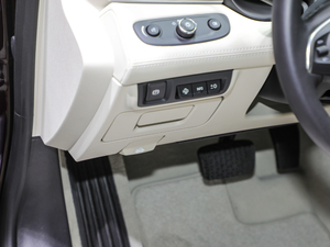 2021A(y)venirS Ş п؅^(q)