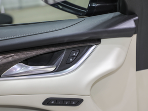 2021A(y)venirS Ş п؅^(q)