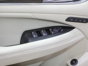 2021A(y)venirS Ş п؅^(q)