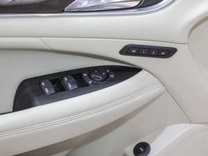 2021A(y)venirS Ş п؅^(q)