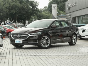 2021A(y)venirS  ǰ45