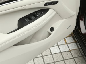 2021A(y)venirS  ǰT(ch)g