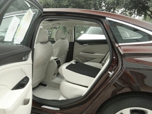 2021A(y)venirS  ηŵ