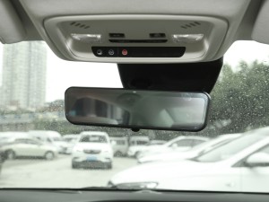 2021AvenirS  ܇ȺҕR