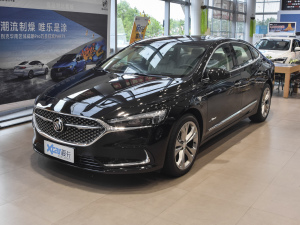 2021Ŀ AvenirS  ǰ45