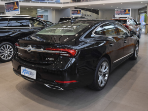 2021Ŀ AvenirS  Һ45