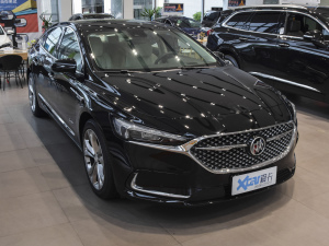 2021Ŀ AvenirS  ǰ45