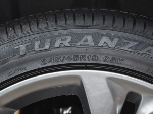 2021Ŀ AvenirS  ݆̥ߴ