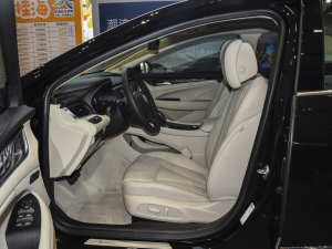 2021Ŀ AvenirS  ǰſg