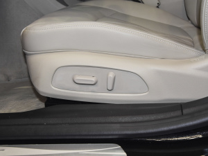 2021Ŀ AvenirS  {{(dio)(ji)