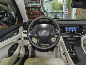 2021Ŀ AvenirS  п؅^(q)