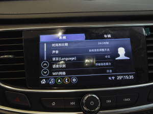 2021Ŀ AvenirS  п؅^(q)