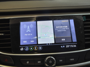 2021Ŀ AvenirS  п_@ʾ