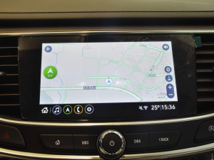 2021Ŀ AvenirS  п؅^(q)