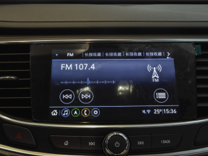 2021Ŀ AvenirS  п؅^(q)