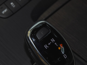 2021Ŀ AvenirS  v܇Ƅ