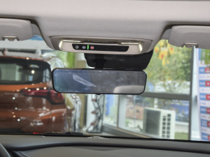 2021Ŀ AvenirS  ܇ȺҕR