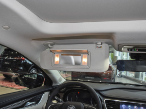 2021Ŀ AvenirS  ꖰ壨