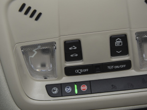 2021Ŀ AvenirS  п؅^