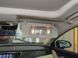 2021Ŀ AvenirS  ꖰ壨ң