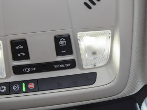 2021Ŀ AvenirS  п؅^