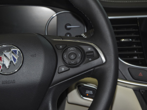 2021Ŀ AvenirS  п؅^