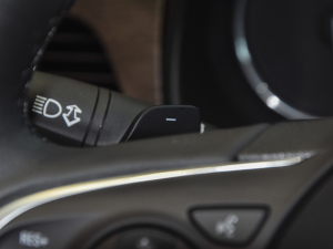 2021Ŀ AvenirS  п؅^