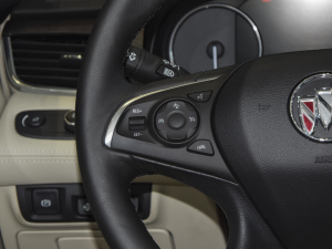 2021Ŀ AvenirS  п؅^