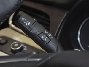 2021Ŀ AvenirS  п؅^