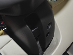 2021Ŀ AvenirS  п؅^