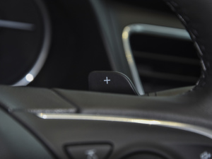 2021Ŀ AvenirS  п؅^