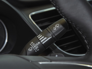 2021Ŀ AvenirS  п؅^