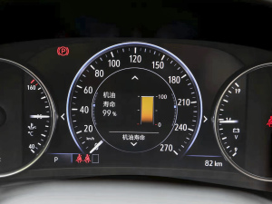 2021Ŀ AvenirS  п؅^