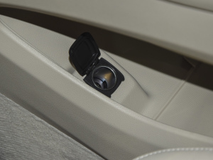 2021Ŀ AvenirS  п؅^