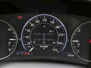 2021Ŀ AvenirS  п؅^